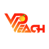 ViPeach Official
