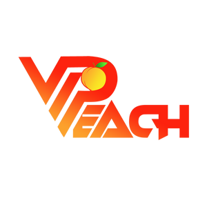 ViPeach Official