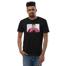 Load image into Gallery viewer, Dime &gt; Penny  T-shirt
