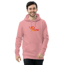 Load image into Gallery viewer, ViPeach Essential Hoodie
