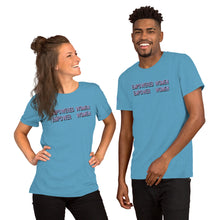 Load image into Gallery viewer, &#39;EMPOWERED&#39; Unisex T-Shirt
